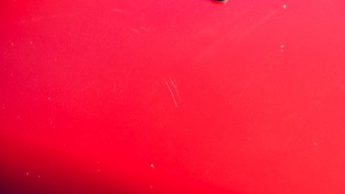 1999 London Taxis International TX1 Millennium edition En venta (imagen 116 de 184)