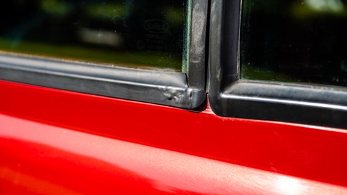 1999 London Taxis International TX1 Millennium edition En venta (imagen 87 de 184)