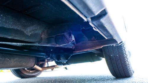 1999 London Taxis International TX1 Millennium edition En venta (imagen 176 de 184)