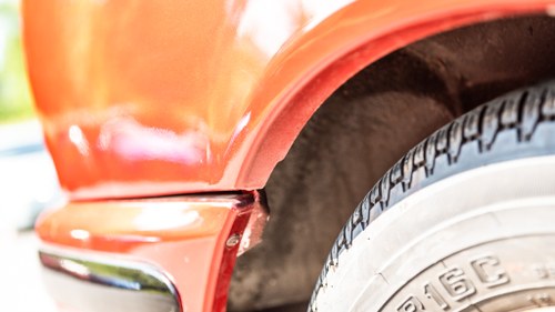 1999 London Taxis International TX1 Millennium edition En venta (imagen 132 de 184)