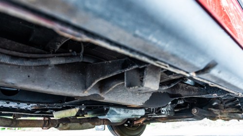 1999 London Taxis International TX1 Millennium edition En venta (imagen 167 de 184)