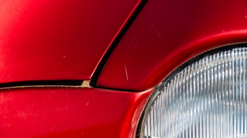 1999 London Taxis International TX1 Millennium edition En venta (imagen 107 de 184)