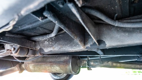 1999 London Taxis International TX1 Millennium edition En venta (imagen 163 de 184)