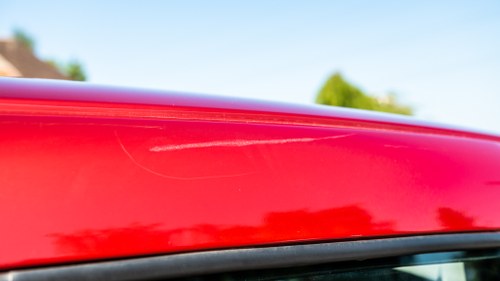 1999 London Taxis International TX1 Millennium edition En venta (imagen 134 de 184)