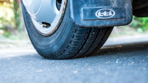 1999 London Taxis International TX1 Millennium edition En venta (imagen 171 de 184)