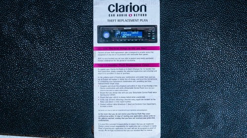 1999 London Taxis International TX1 Millennium edition En venta (imagen 182 de 184)