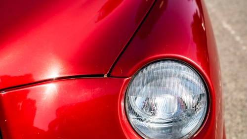 1999 London Taxis International TX1 Millennium edition En venta (imagen 108 de 184)