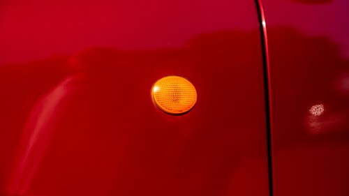 1999 London Taxis International TX1 Millennium edition En venta (imagen 99 de 184)