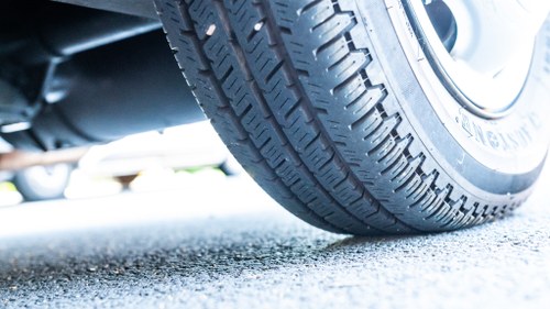 1999 London Taxis International TX1 Millennium edition En venta (imagen 172 de 184)