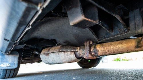 1999 London Taxis International TX1 Millennium edition En venta (imagen 173 de 184)