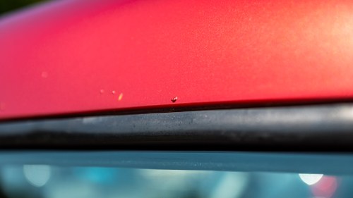 1999 London Taxis International TX1 Millennium edition En venta (imagen 89 de 184)