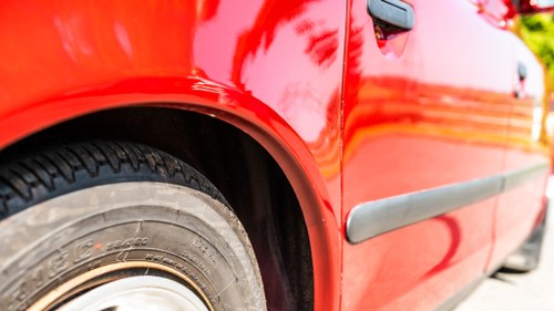 1999 London Taxis International TX1 Millennium edition En venta (imagen 133 de 184)