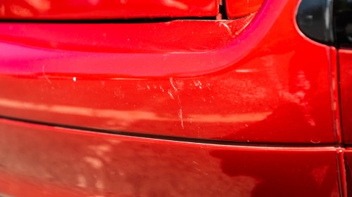 1999 London Taxis International TX1 Millennium edition En venta (imagen 139 de 184)