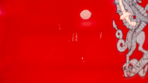 1999 London Taxis International TX1 Millennium edition En venta (imagen 127 de 184)