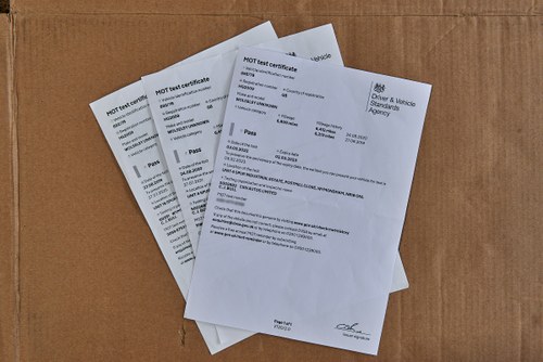 1933 Meredith Trinity Wolseley Hornet Special à vendre (picture 152 of 169)