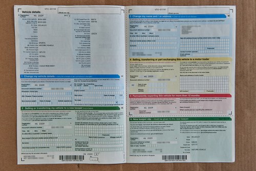 1933 Meredith Trinity Wolseley Hornet Special à vendre (picture 150 of 169)