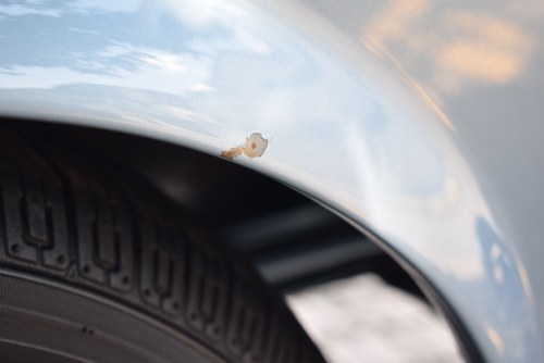 1965 Ford Mustang Coupe GT In vendita (immagine 82 di 159)