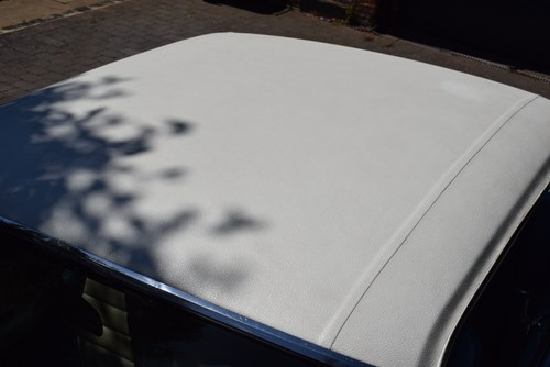 1965 Ford Mustang Coupe GT In vendita (immagine 110 di 159)