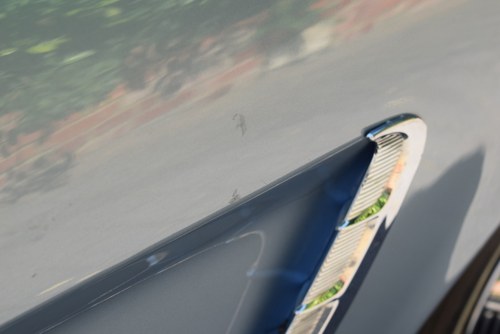 1965 Ford Mustang Coupe GT In vendita (immagine 100 di 159)