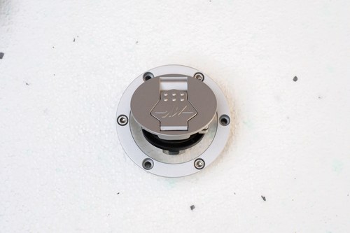 2019 MV Agusta Brutale 800RR Lewis Hamilton Edition 060/144 In vendita (immagine 88 di 90)