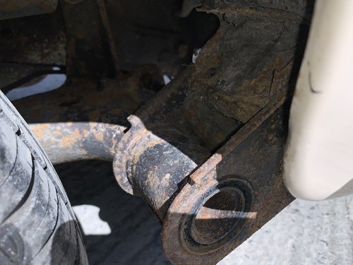 1984 Renault 4 TL LHD zum Verkauf (Bild 133 von 161)