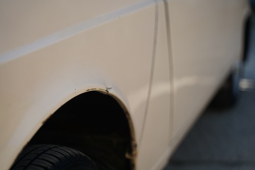 1984 Renault 4 TL LHD zum Verkauf (Bild 109 von 161)