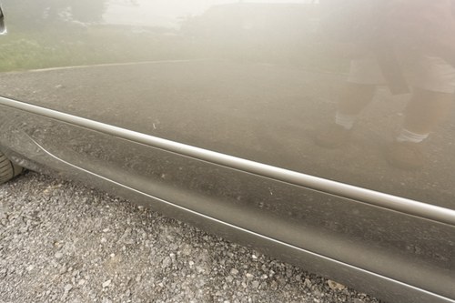 2001 Aston Martin DB7 V12 Vantage LHD For Sale (picture 155 of 242)