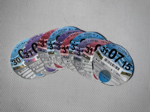 1952 MG TD Te koop (foto 151 van 167)