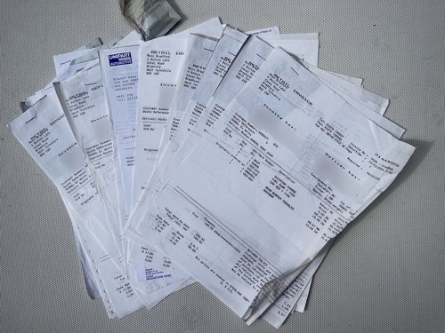 1952 MG TD Te koop (foto 167 van 167)