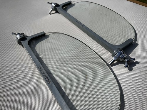 1952 MG TD Te koop (foto 142 van 167)