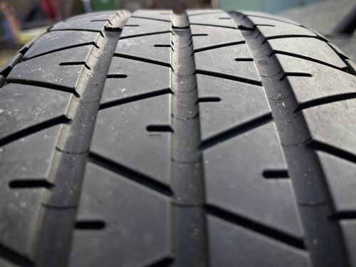 1999 Caterham 7 In vendita (immagine 101 di 165)