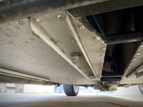 1999 Caterham 7 In vendita (immagine 152 di 165)