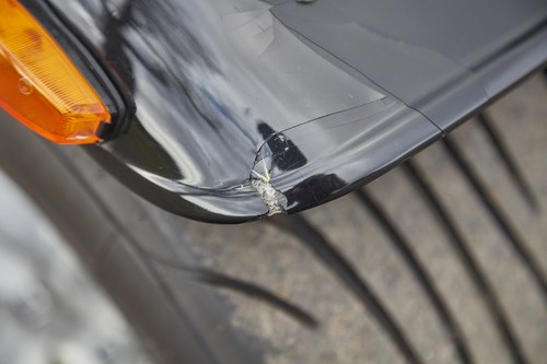 2006 Caterham Super 7 In vendita (immagine 71 di 134)