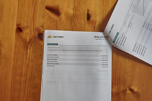 2006 Caterham Super 7 In vendita (immagine 129 di 134)