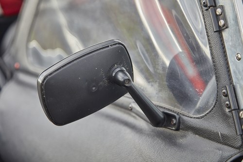 2006 Caterham Super 7 In vendita (immagine 82 di 134)