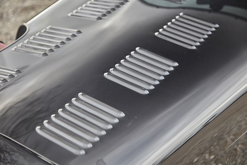 2006 Caterham Super 7 In vendita (immagine 85 di 134)