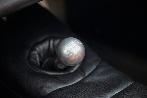 2006 Caterham Super 7 In vendita (immagine 22 di 134)