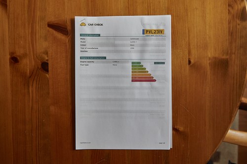 2006 Caterham Super 7 In vendita (immagine 127 di 134)