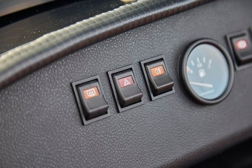 2006 Caterham Super 7 In vendita (immagine 25 di 134)