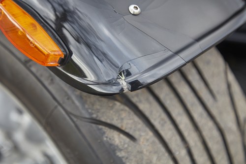 2006 Caterham Super 7 In vendita (immagine 63 di 134)