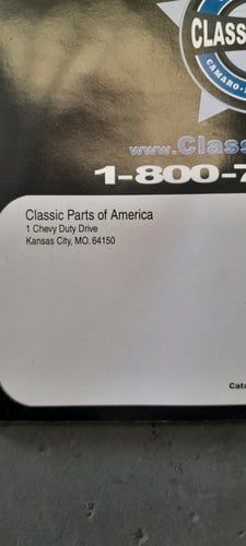 1950 Chevrolet 3100 Pickup LHD In vendita (immagine 172 di 197)