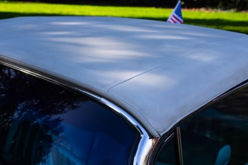 1959 Chevrolet Impala Convertible For Sale (picture 112 of 248)