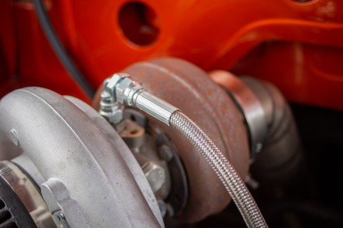 1955 Chevrolet 5700 Te koop (foto 105 van 131)