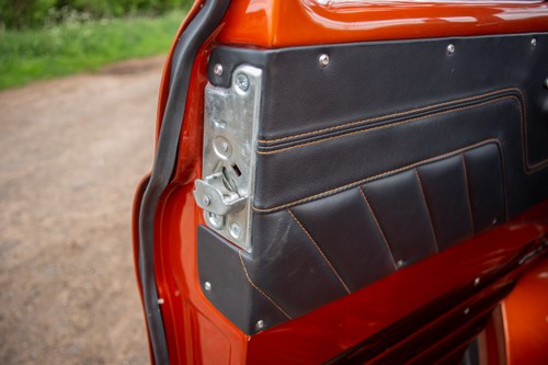 1955 Chevrolet 5700 Te koop (foto 51 van 131)