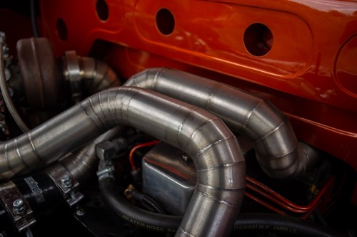 1955 Chevrolet 5700 Te koop (foto 115 van 131)