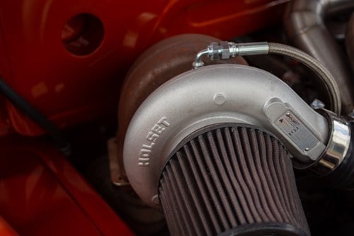 1955 Chevrolet 5700 Te koop (foto 103 van 131)