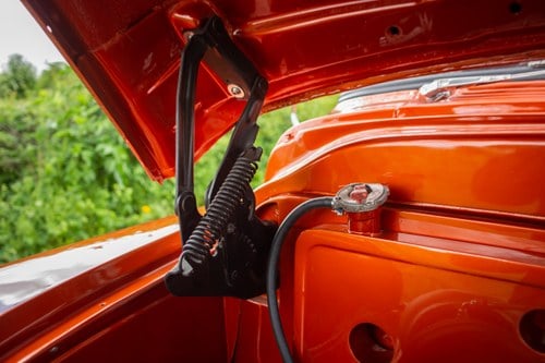 1955 Chevrolet 5700 Te koop (foto 106 van 131)