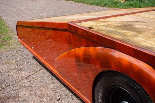 1955 Chevrolet 5700 Te koop (foto 83 van 131)