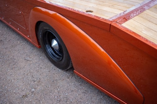 1955 Chevrolet 5700 Te koop (foto 73 van 131)