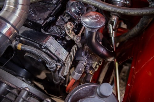 1955 Chevrolet 5700 Te koop (foto 116 van 131)